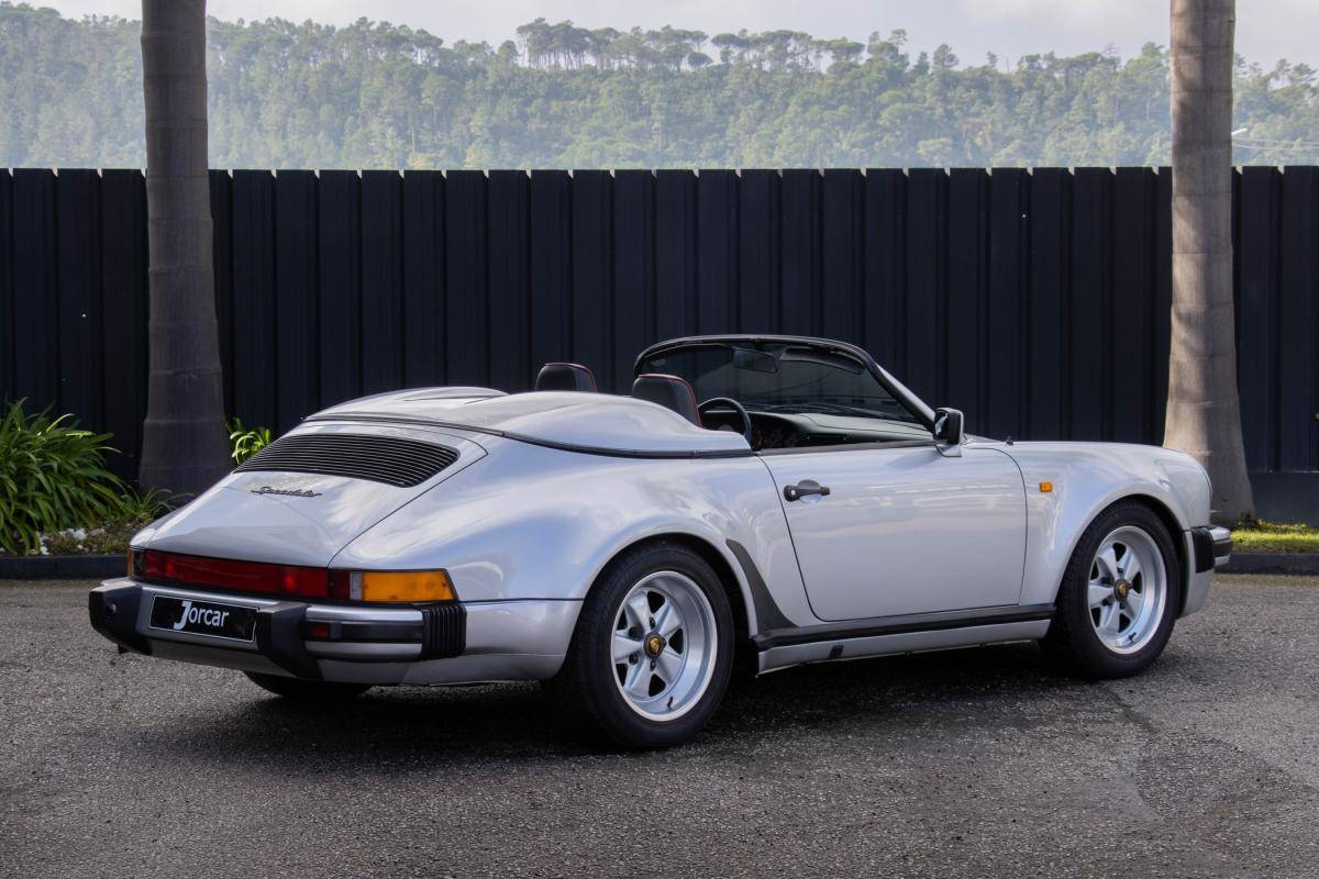 porsche-911-1989-gasolina-3164cc