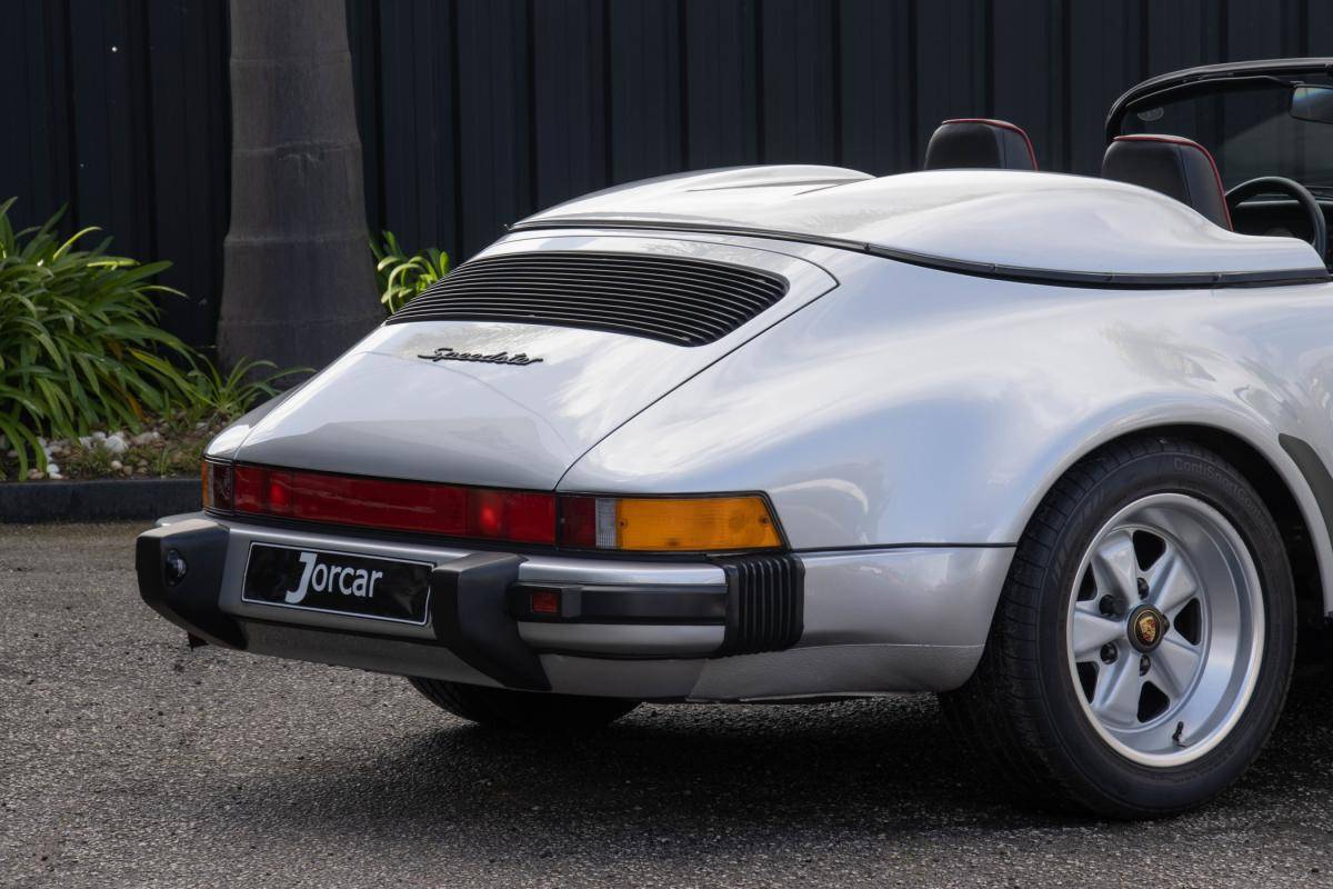 porsche-911-1989-gasolina-3164cc