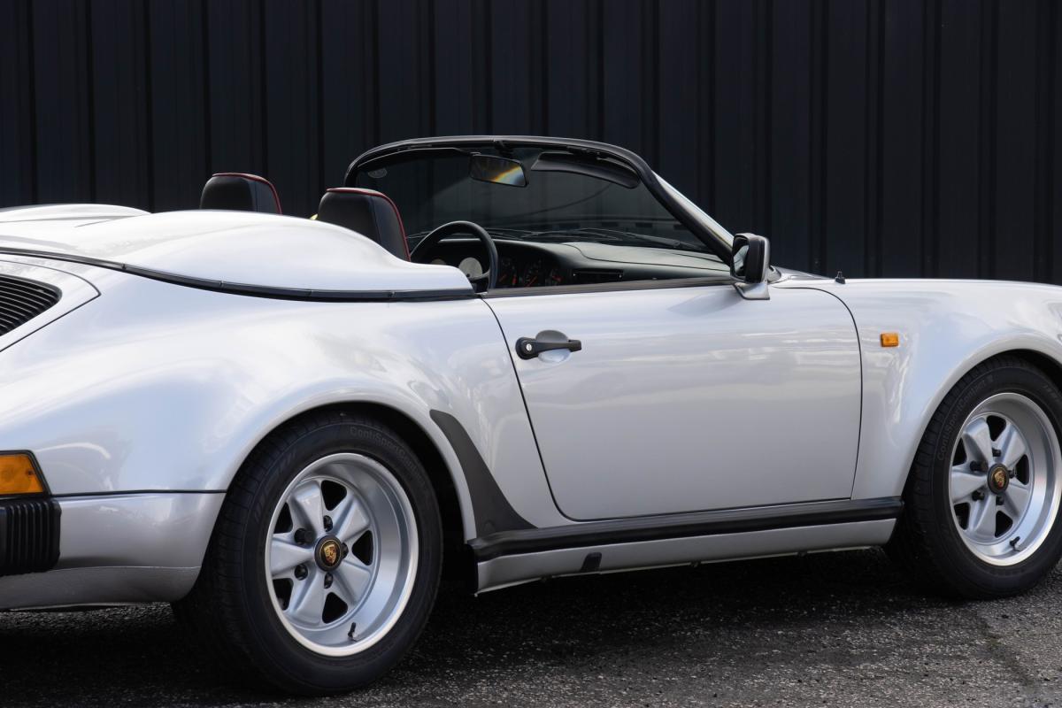 porsche-911-1989-gasolina-3164cc