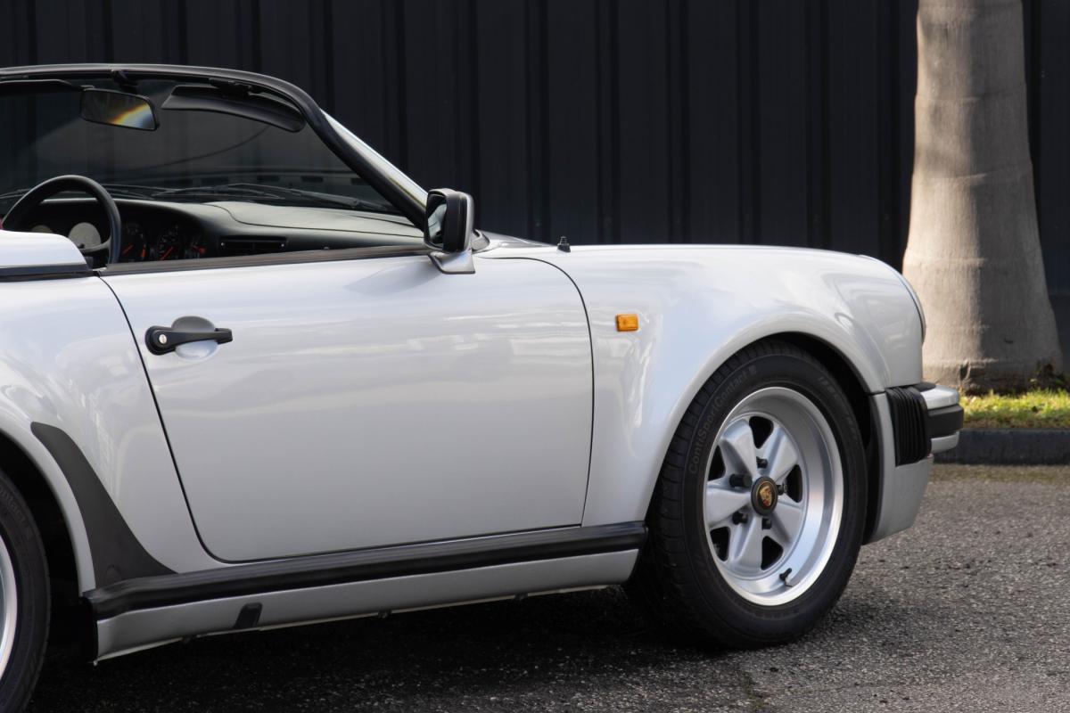 porsche-911-1989-gasolina-3164cc