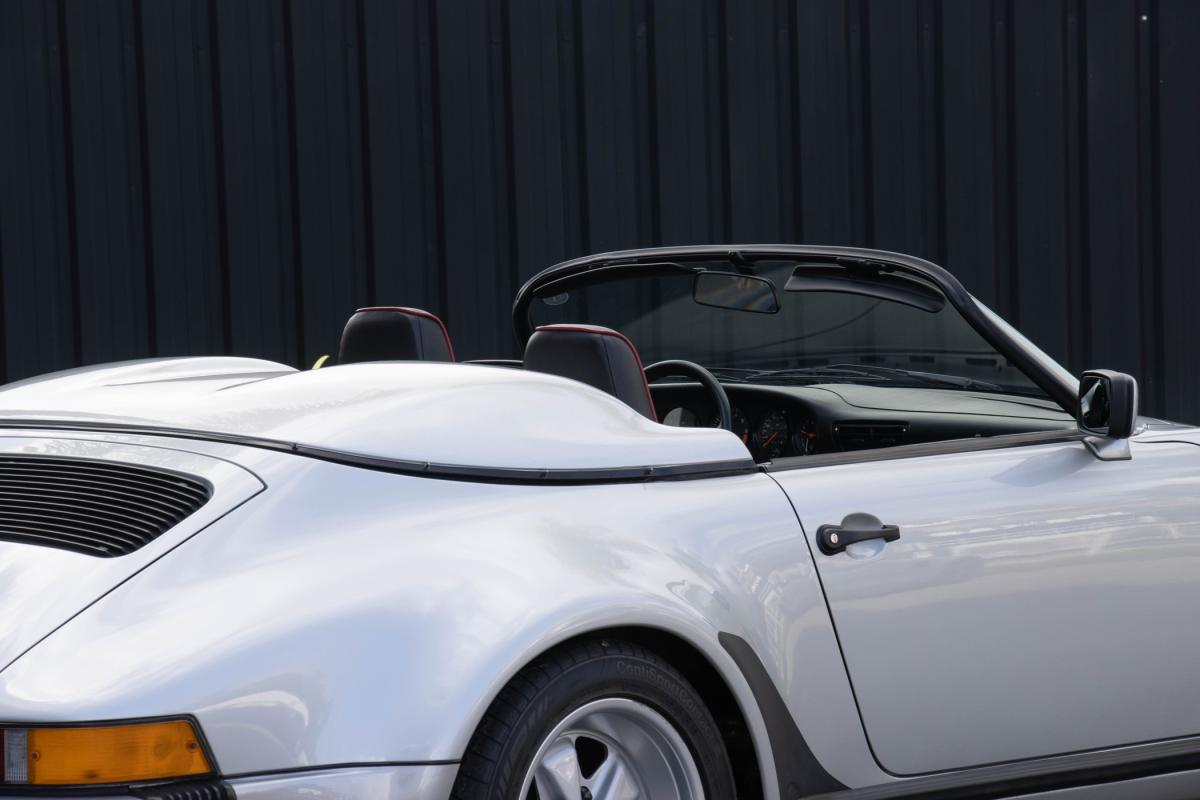 porsche-911-1989-gasolina-3164cc