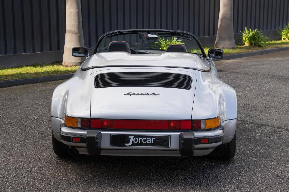 porsche-911-1989-gasolina-3164cc
