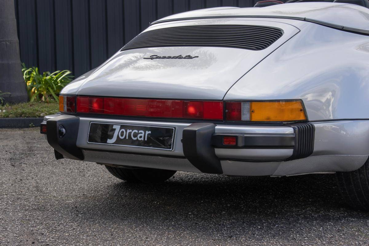 porsche-911-1989-gasolina-3164cc