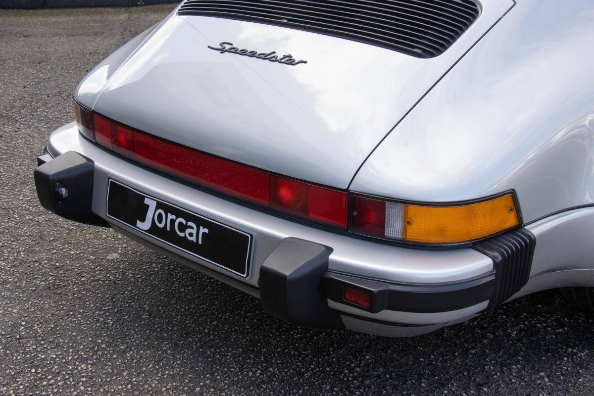 porsche-911-1989-gasolina-3164cc