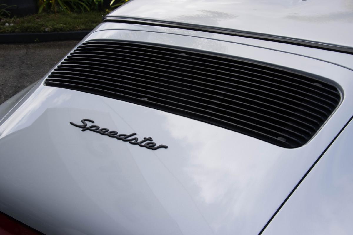 porsche-911-1989-gasolina-3164cc