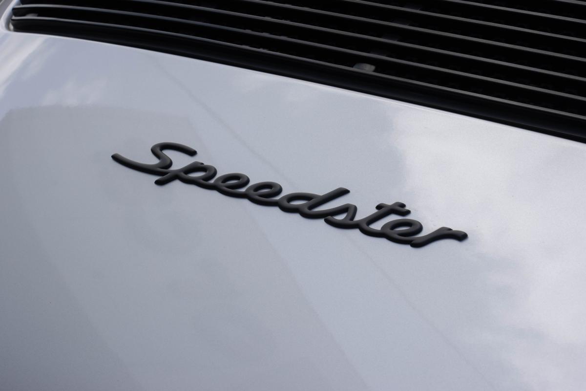 porsche-911-1989-gasolina-3164cc