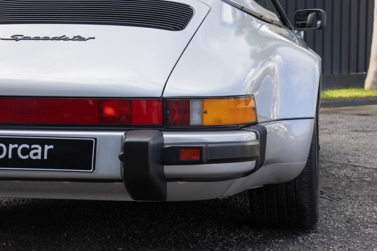 porsche-911-1989-gasolina-3164cc