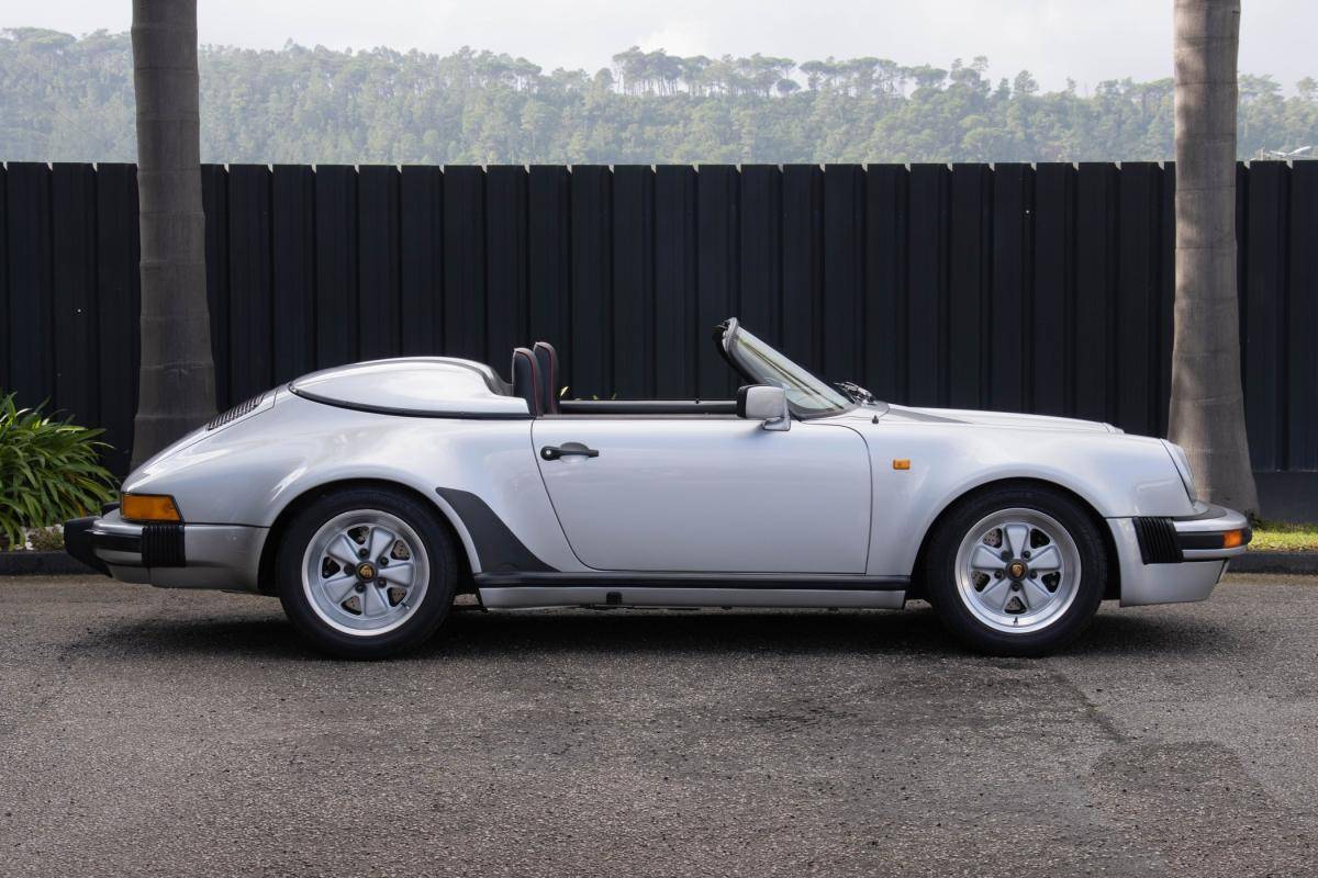 porsche-911-1989-gasolina-3164cc