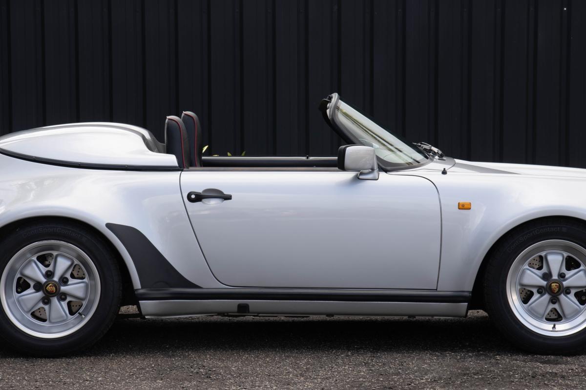 porsche-911-1989-gasolina-3164cc