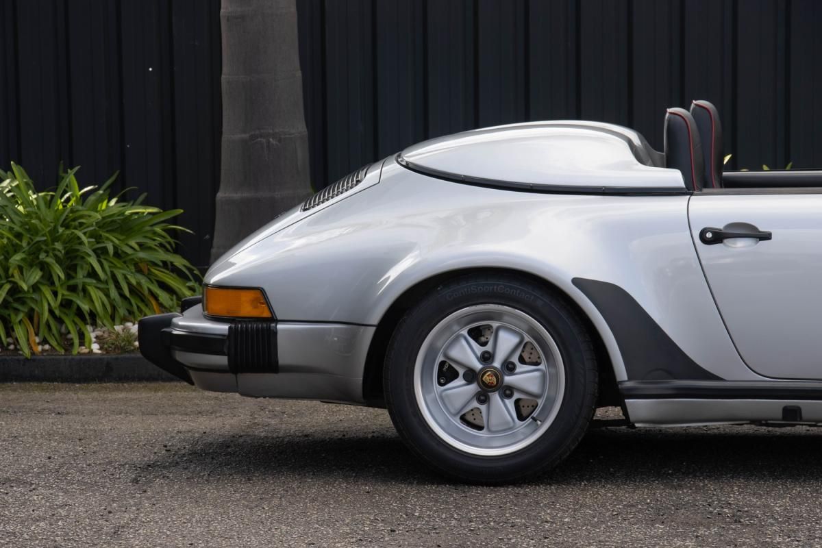 porsche-911-1989-gasolina-3164cc