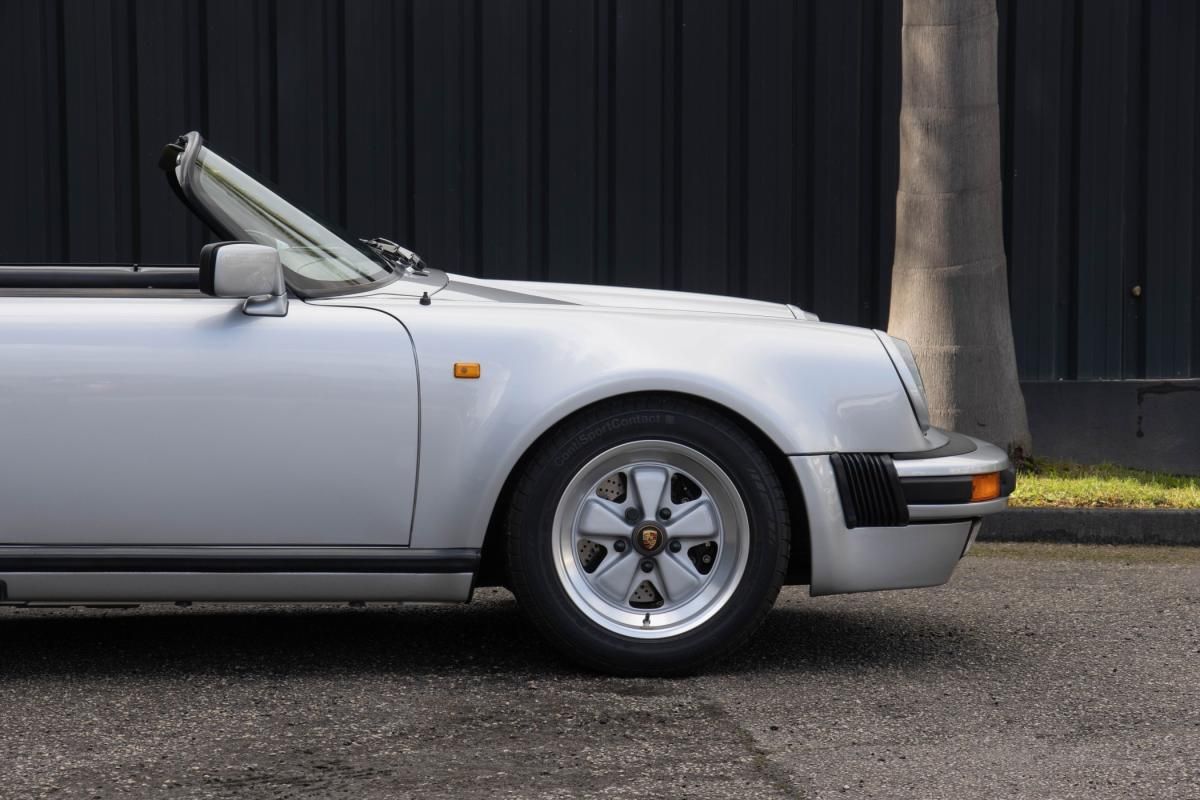 porsche-911-1989-gasolina-3164cc