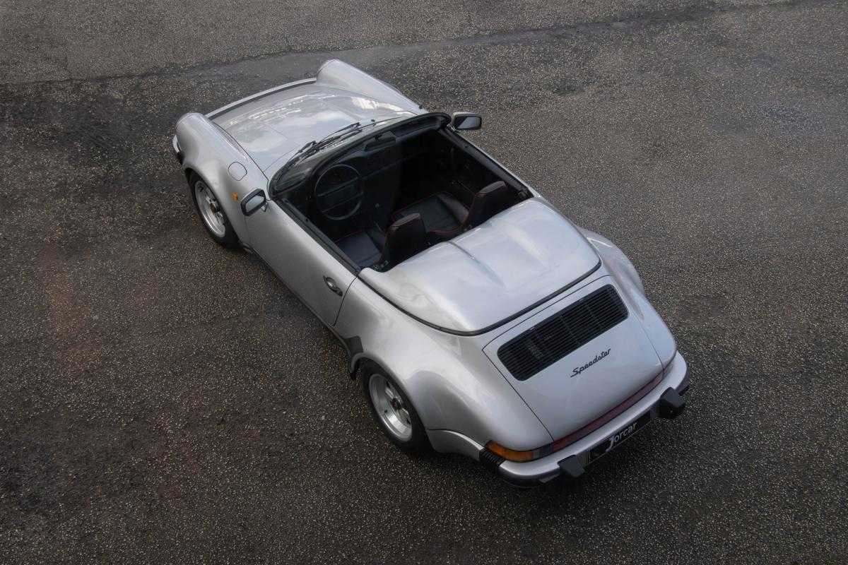 porsche-911-1989-gasolina-3164cc
