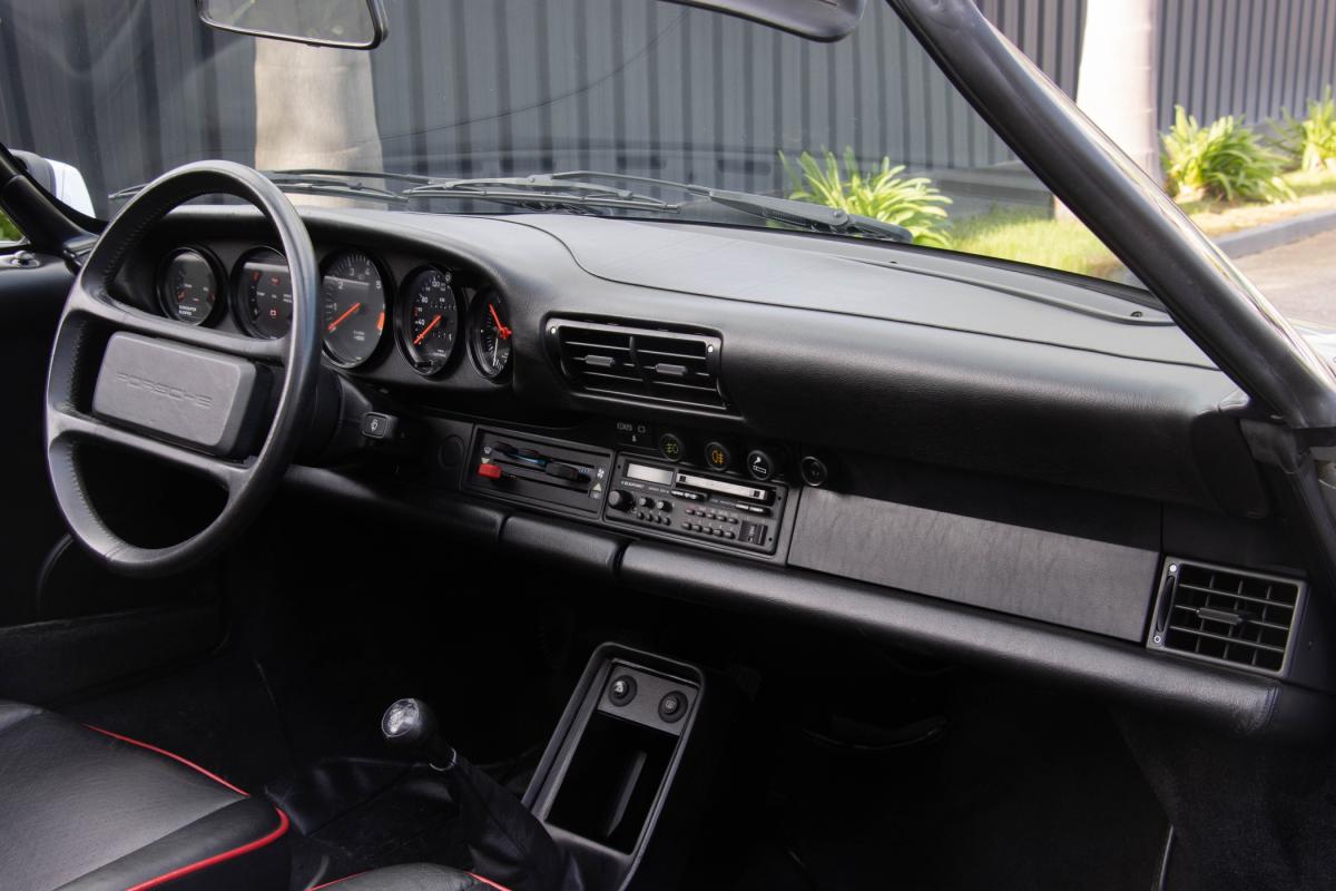 porsche-911-1989-gasolina-3164cc