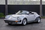 porsche-911-1989-gasolina-3164cc