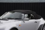 porsche-911-1989-gasolina-3164cc