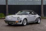 porsche-911-1989-gasolina-3164cc