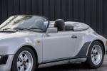 porsche-911-1989-gasolina-3164cc