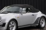 porsche-911-1989-gasolina-3164cc
