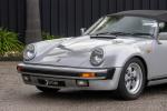 porsche-911-1989-gasolina-3164cc