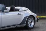 porsche-911-1989-gasolina-3164cc