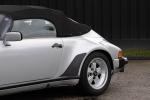 porsche-911-1989-gasolina-3164cc
