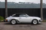 porsche-911-1989-gasolina-3164cc
