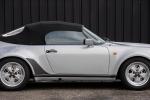 porsche-911-1989-gasolina-3164cc