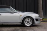 porsche-911-1989-gasolina-3164cc