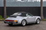 porsche-911-1989-gasolina-3164cc