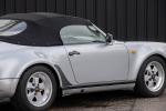 porsche-911-1989-gasolina-3164cc