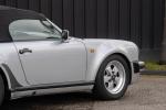 porsche-911-1989-gasolina-3164cc