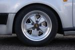 porsche-911-1989-gasolina-3164cc