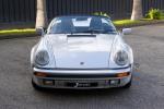 porsche-911-1989-gasolina-3164cc