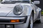 porsche-911-1989-gasolina-3164cc