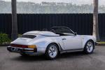 porsche-911-1989-gasolina-3164cc