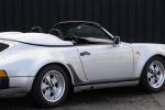 porsche-911-1989-gasolina-3164cc