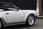 porsche-911-1989-gasolina-3164cc
