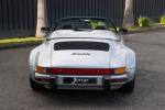 porsche-911-1989-gasolina-3164cc
