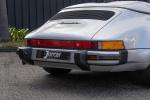 porsche-911-1989-gasolina-3164cc