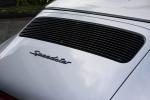 porsche-911-1989-gasolina-3164cc