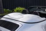 porsche-911-1989-gasolina-3164cc