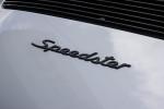 porsche-911-1989-gasolina-3164cc