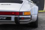 porsche-911-1989-gasolina-3164cc