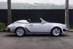 porsche-911-1989-gasolina-3164cc