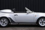 porsche-911-1989-gasolina-3164cc