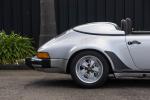 porsche-911-1989-gasolina-3164cc