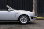 porsche-911-1989-gasolina-3164cc