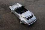 porsche-911-1989-gasolina-3164cc