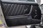 porsche-911-1989-gasolina-3164cc
