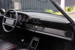 porsche-911-1989-gasolina-3164cc